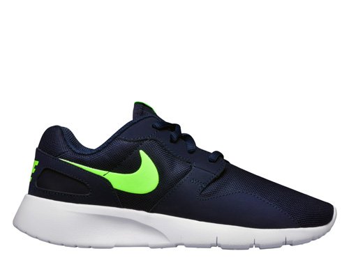 buty nike kaishi (gs) (705489-406) buty nike kaishi (gs) (705489-406)