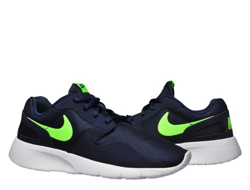 buty nike kaishi (gs) (705489-406) buty nike kaishi (gs) (705489-406)