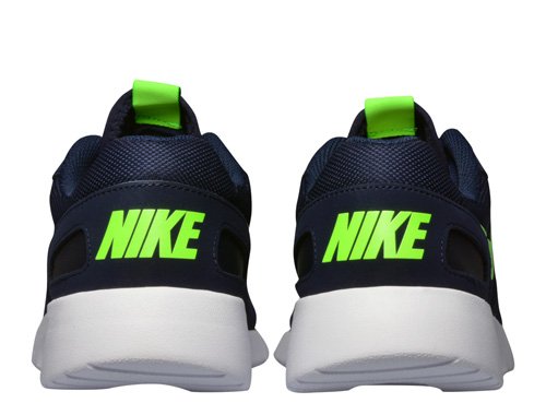 buty nike kaishi (gs) (705489-406) buty nike kaishi (gs) (705489-406)