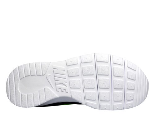 buty nike kaishi (gs) (705489-406) buty nike kaishi (gs) (705489-406)