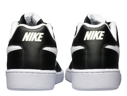 nike court royale black nike court royale black