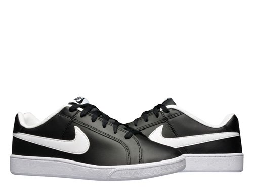 nike court royale black nike court royale black