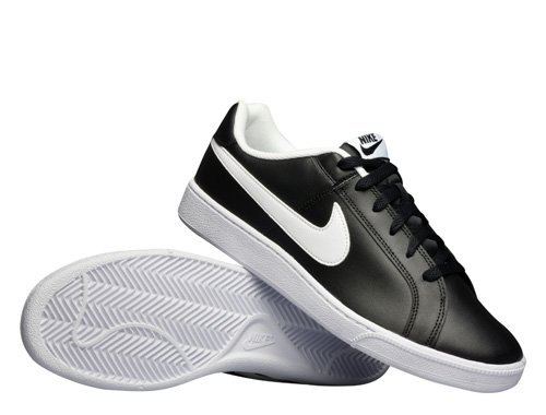 nike court royale black nike court royale black