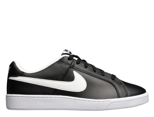 nike court royale black nike court royale black
