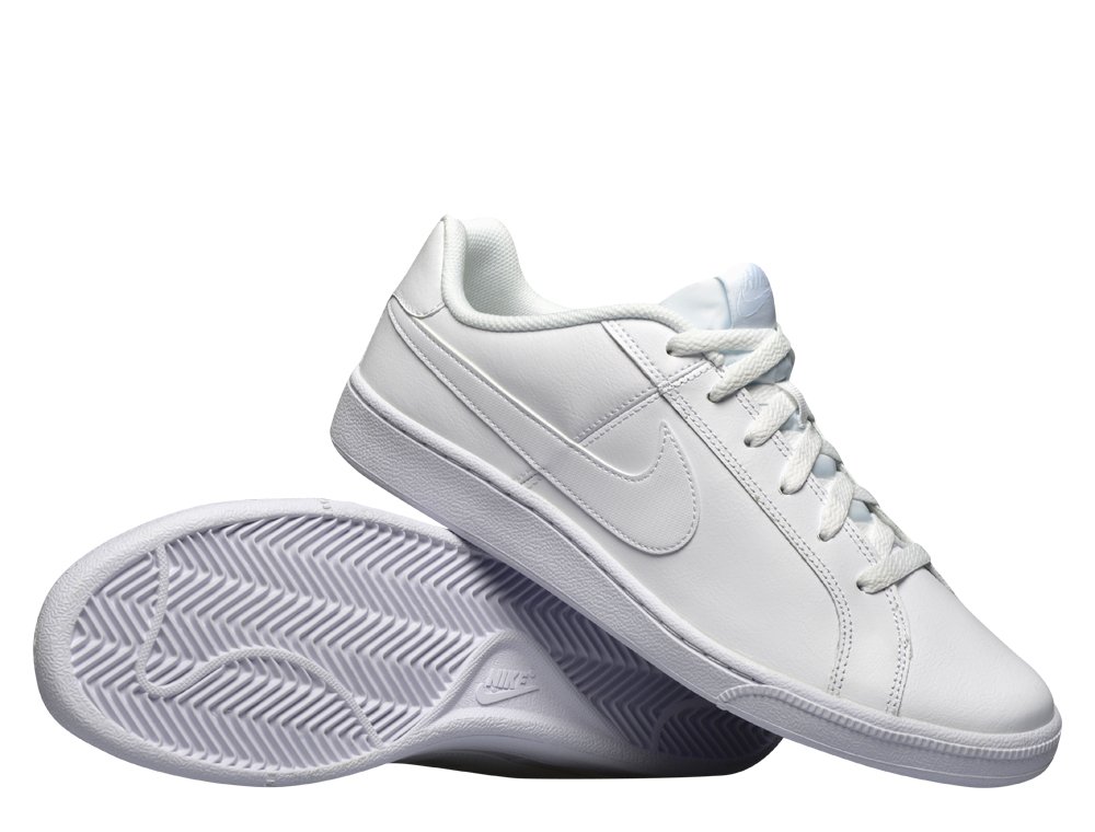nike court royale white nike court royale white