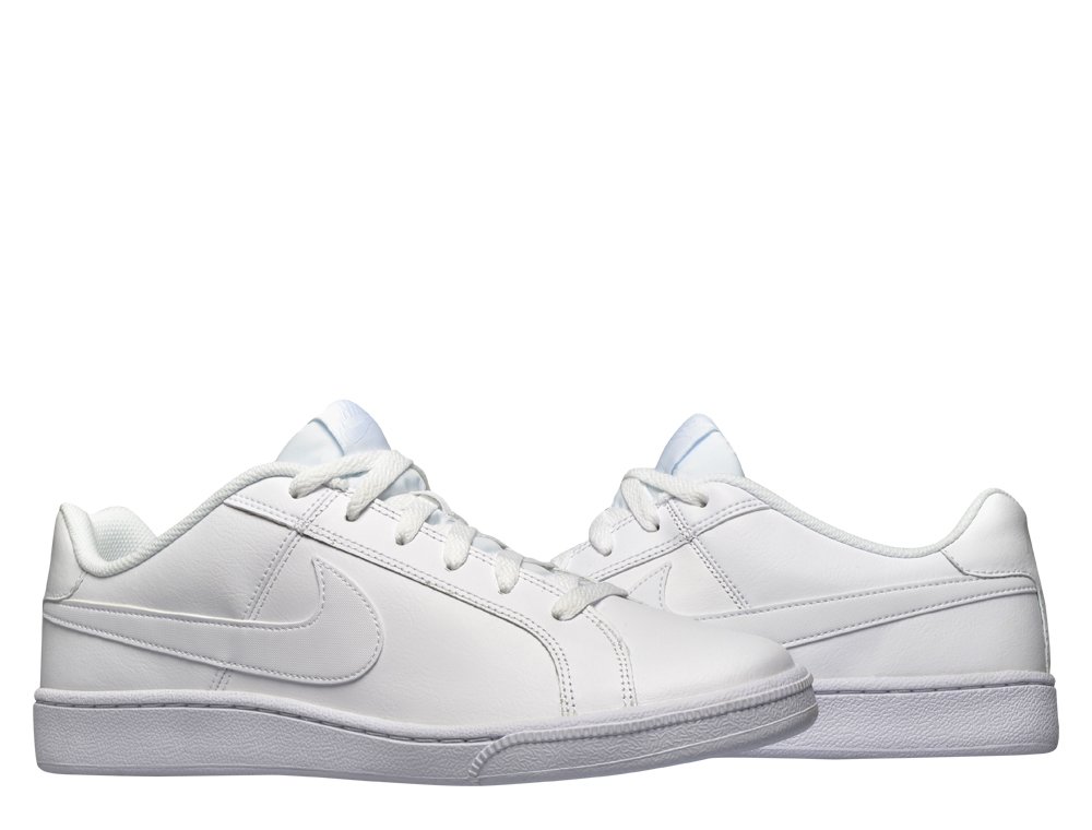 nike court royale white nike court royale white