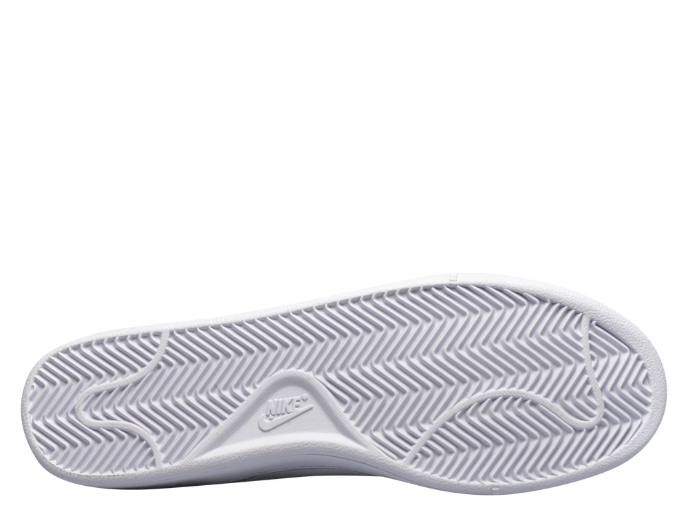 nike court royale white nike court royale white