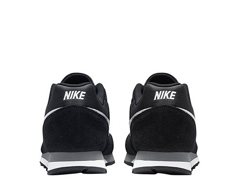 nike md runner 2 black nike md runner 2 black