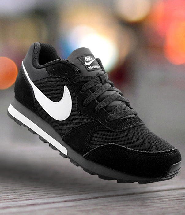 هيدروجين انتقل إلى الدائرة حفل nike md runner 2 749794 010 -  muradesignco.com