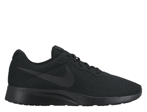nike tanjun core black nike tanjun core black