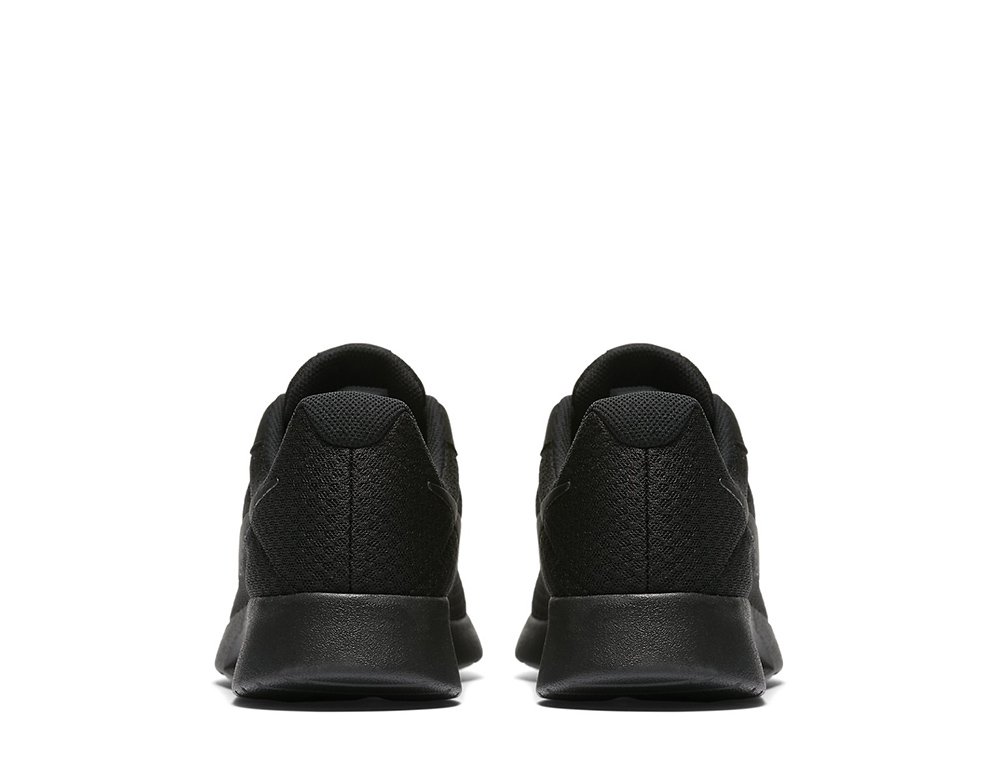 nike tanjun core black nike tanjun core black