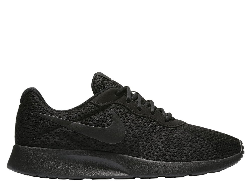nike tanjun core black nike tanjun core black