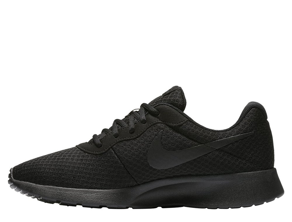 nike tanjun core black nike tanjun core black