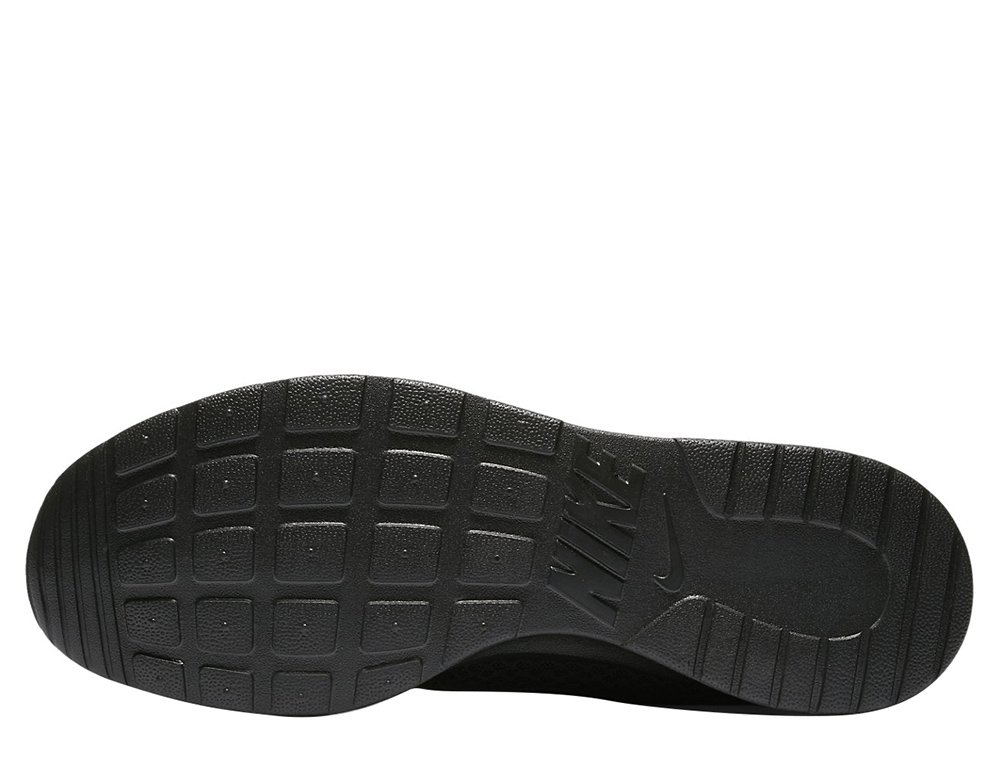 nike tanjun core black nike tanjun core black