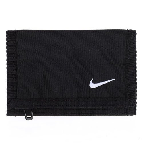 portfel nike basic wallet portfel nike basic wallet