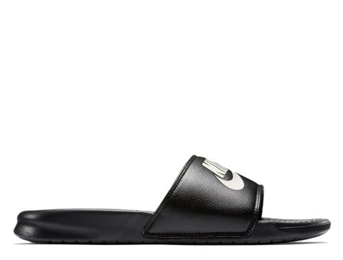 klapki benassi jdi (343880-090) klapki benassi jdi (343880-090)