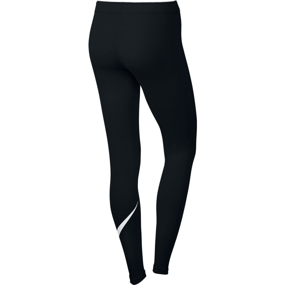 spodnie nike wmns nsw club logo 2 (815997-010) spodnie nike wmns nsw club logo 2 (815997-010)