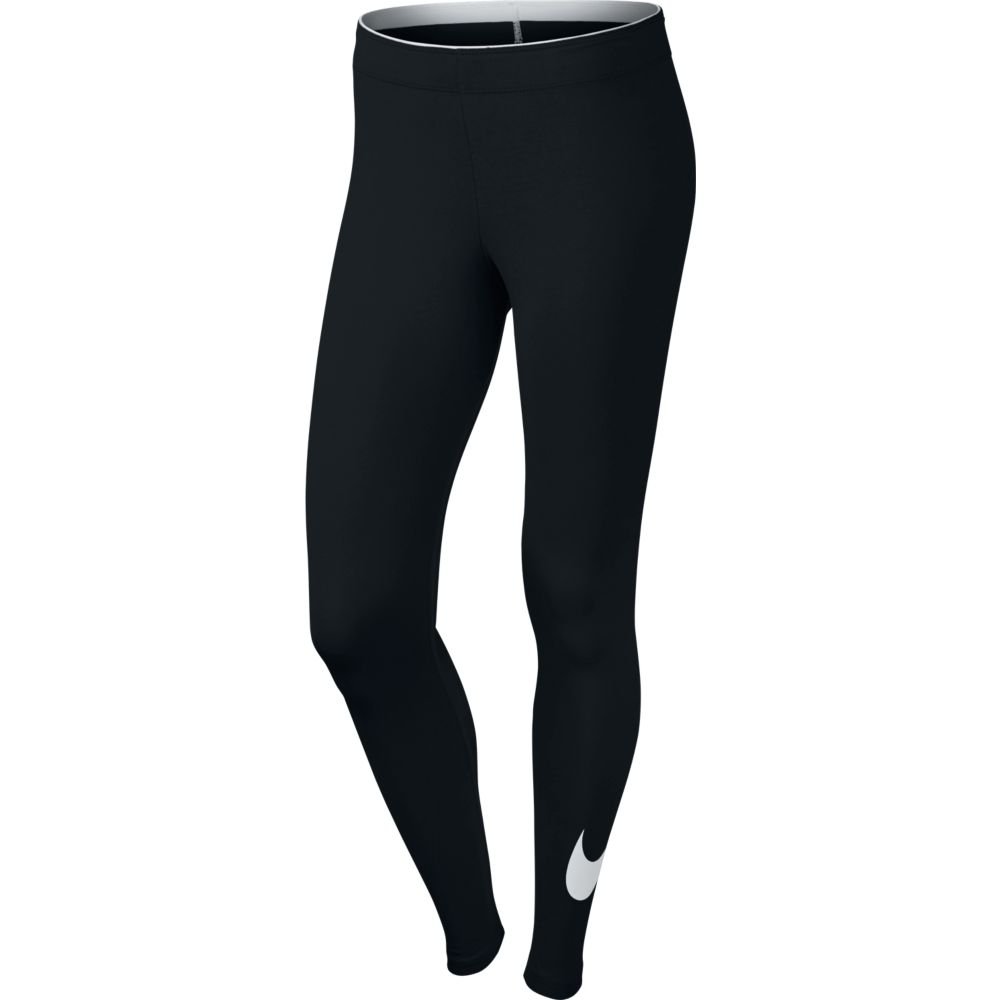 spodnie nike wmns nsw club logo 2 (815997-010) spodnie nike wmns nsw club logo 2 (815997-010)