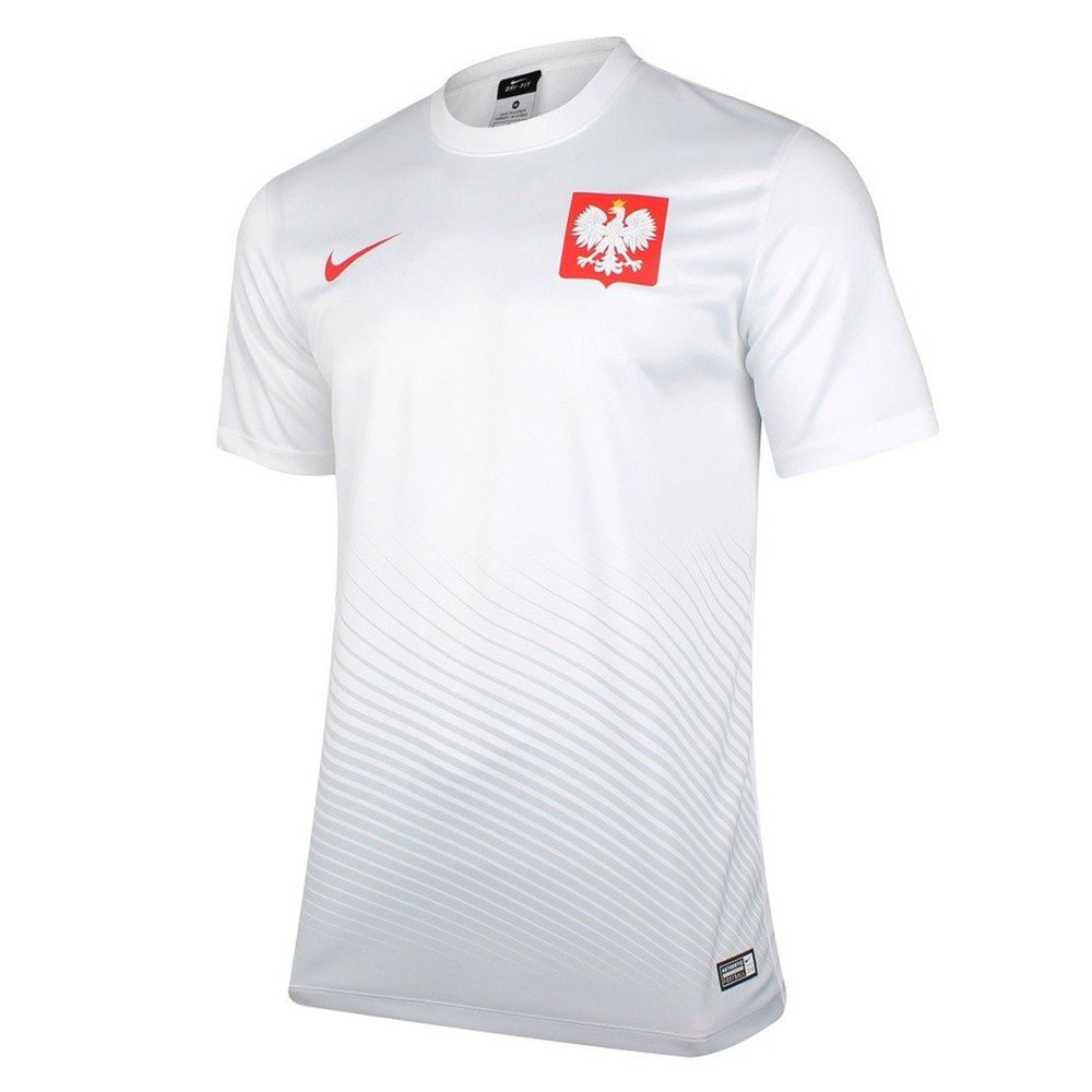 nike polska euro 2016 h supporters nike polska euro 2016 h supporters