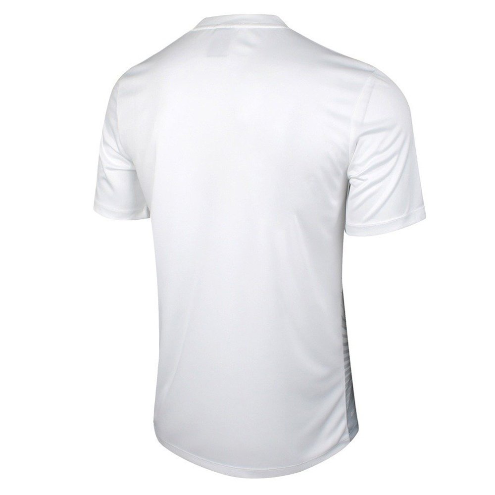 nike polska euro 2016 h supporters nike polska euro 2016 h supporters