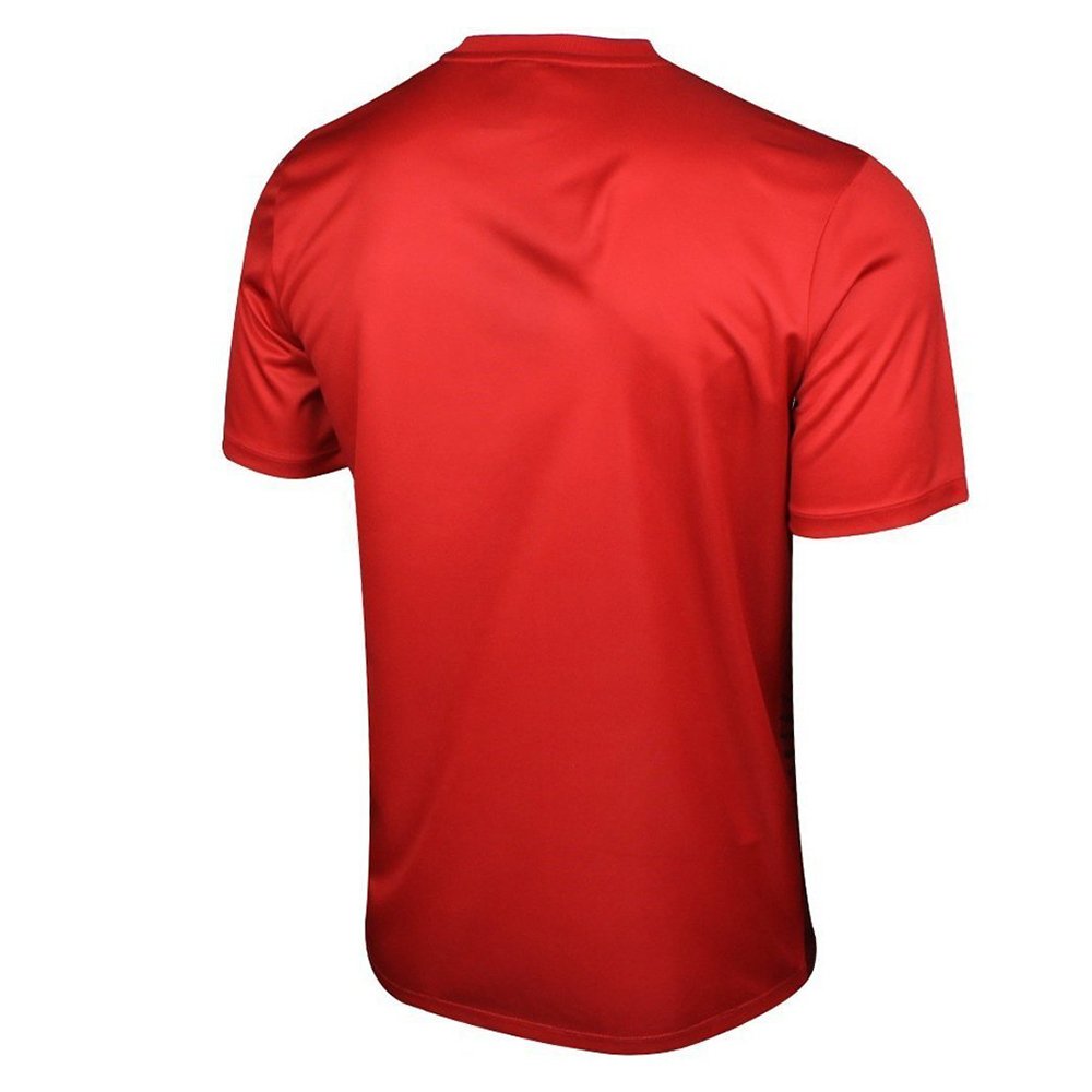 nike polska away supporters (724632-611) nike polska away supporters (724632-611)