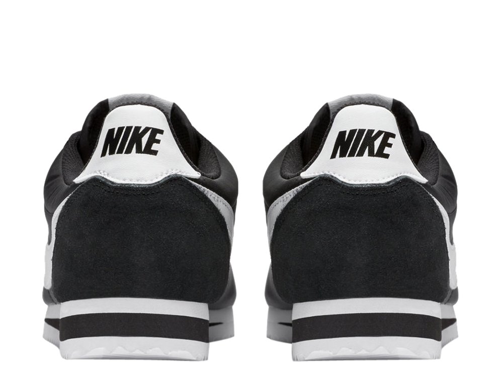 buty nike classic cortez nylon (807472-011) buty nike classic cortez nylon (807472-011)