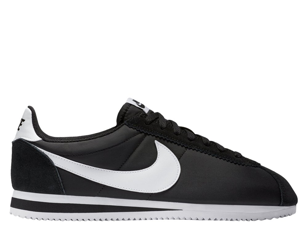 buty nike classic cortez nylon (807472-011) buty nike classic cortez nylon (807472-011)