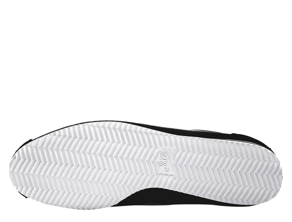 buty nike classic cortez nylon (807472-011) buty nike classic cortez nylon (807472-011)