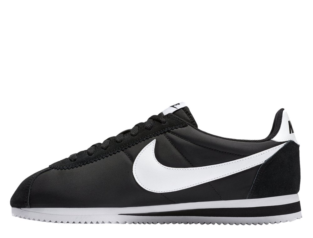buty nike classic cortez nylon (807472-011) buty nike classic cortez nylon (807472-011)