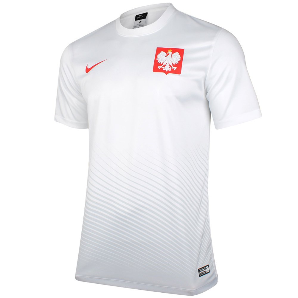 nike polska euro 2016 h supporters junior nike polska euro 2016 h supporters junior