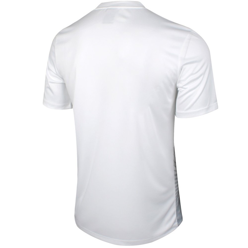 nike polska euro 2016 h supporters junior nike polska euro 2016 h supporters junior