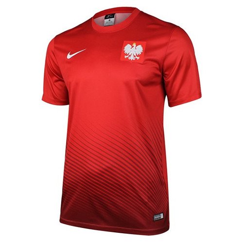 nike polska euro 2016 a supporters junior nike polska euro 2016 a supporters junior