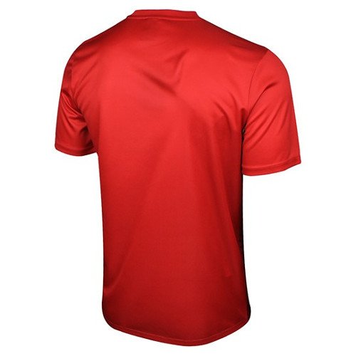 nike polska euro 2016 a supporters junior nike polska euro 2016 a supporters junior