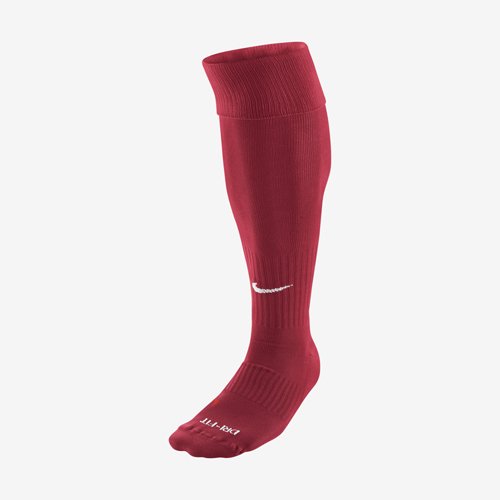skarpety classic football dri-fit- smlx (sx4120-601) skarpety classic football dri-fit- smlx (sx4120-601)