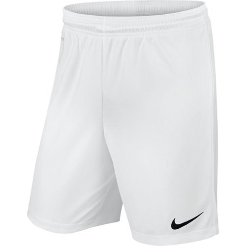 nike park ii knit nike park ii knit