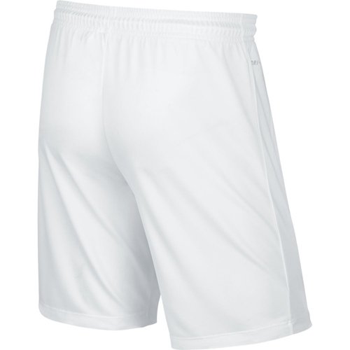 nike park ii knit nike park ii knit