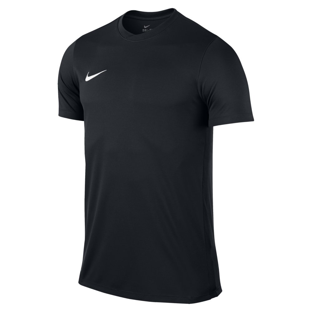 nike park vi nike park vi