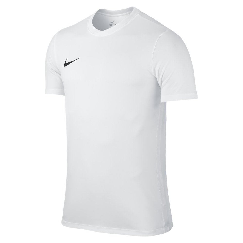 nike park vi nike park vi