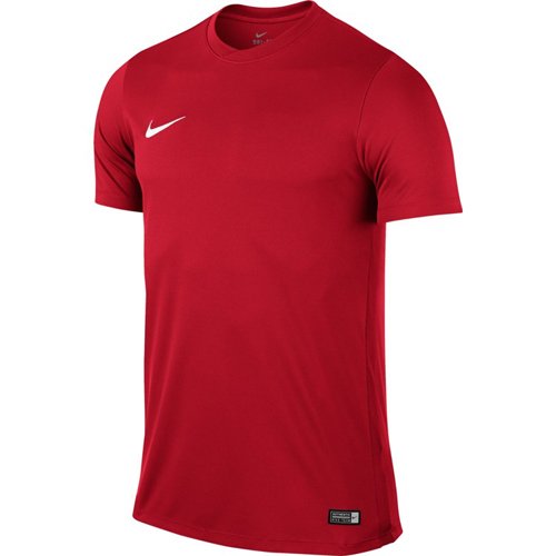 nike park vi nike park vi
