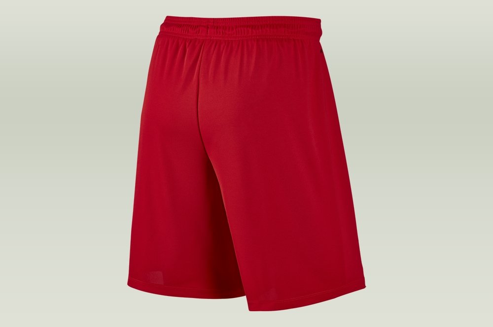 nike park ii knit short wb nike park ii knit short wb