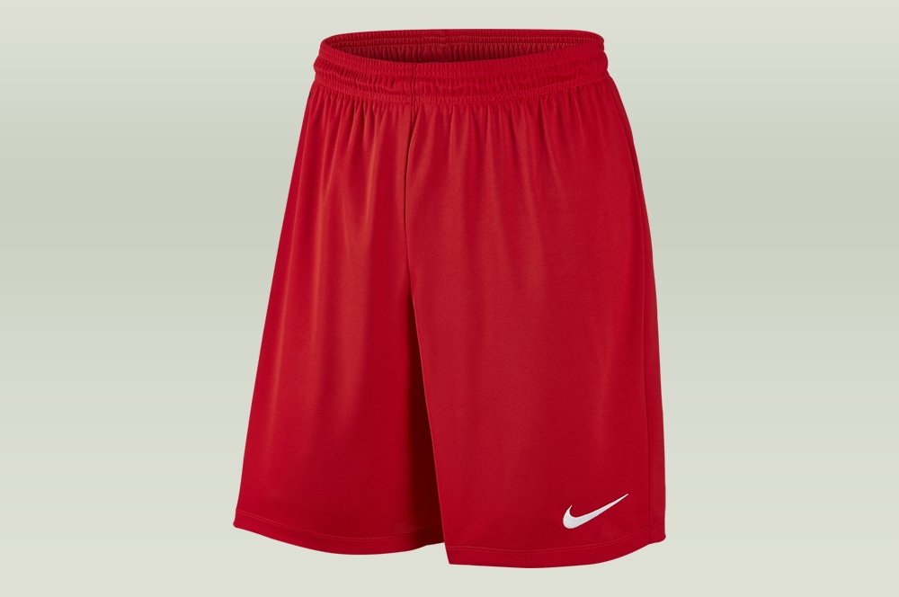 nike park ii knit short wb nike park ii knit short wb