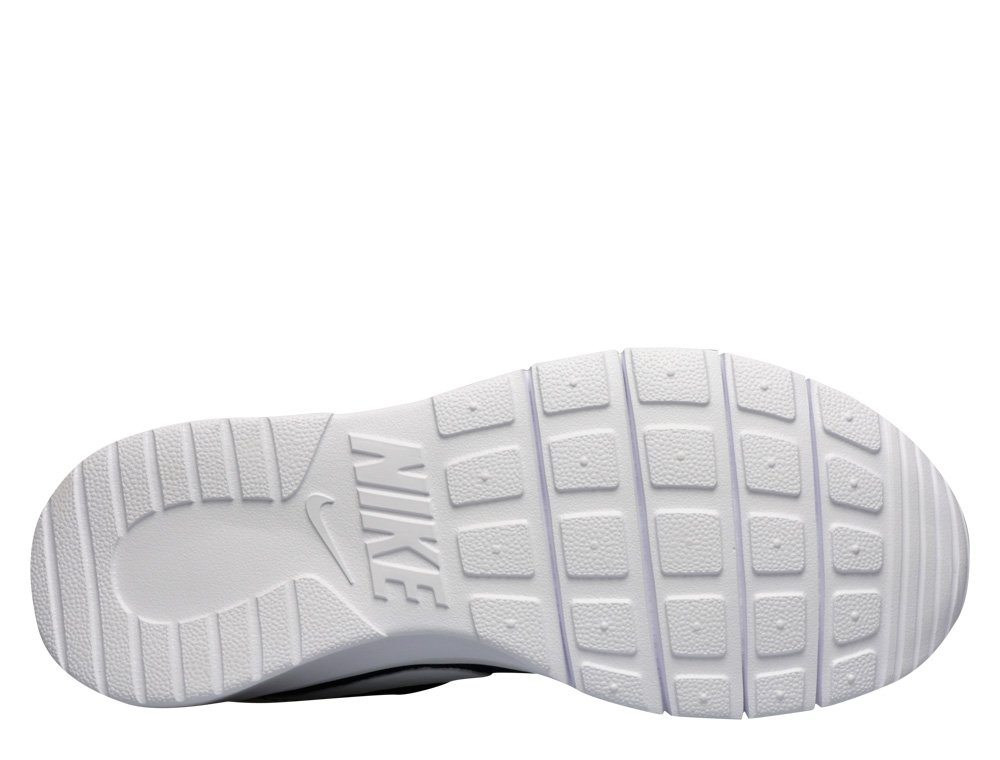 buty nike tanjun (gs) (818381-414) buty nike tanjun (gs) (818381-414)