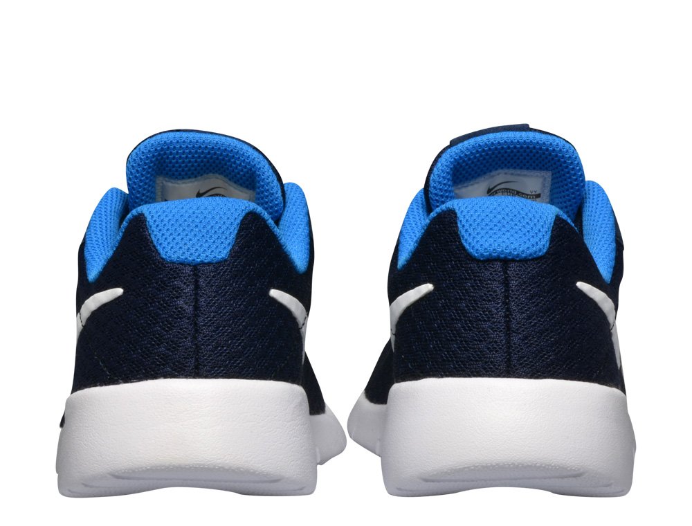 buty nike tanjun (gs) (818381-414) buty nike tanjun (gs) (818381-414)