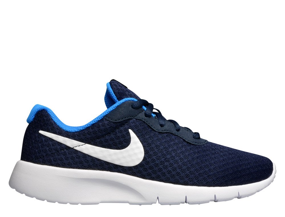buty nike tanjun (gs) (818381-414) buty nike tanjun (gs) (818381-414)