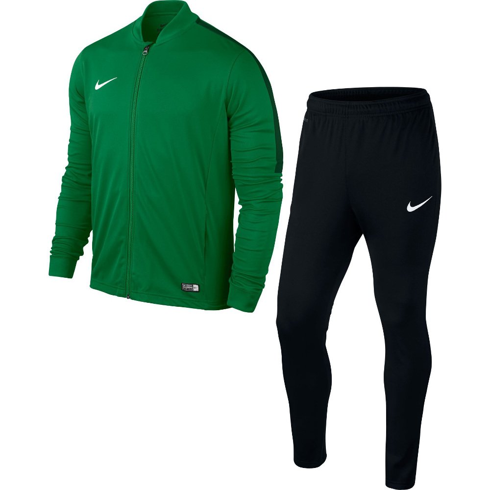 dres nike academy 16 (808757-302) dres nike academy 16 (808757-302)