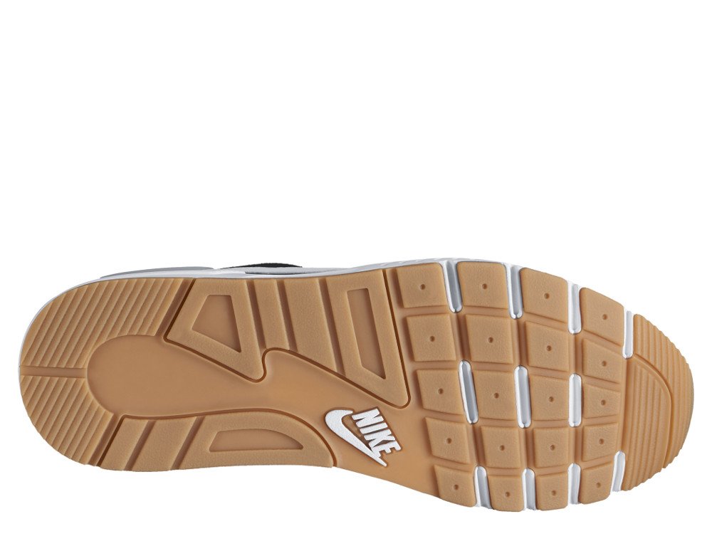 nike nightgazer nike nightgazer