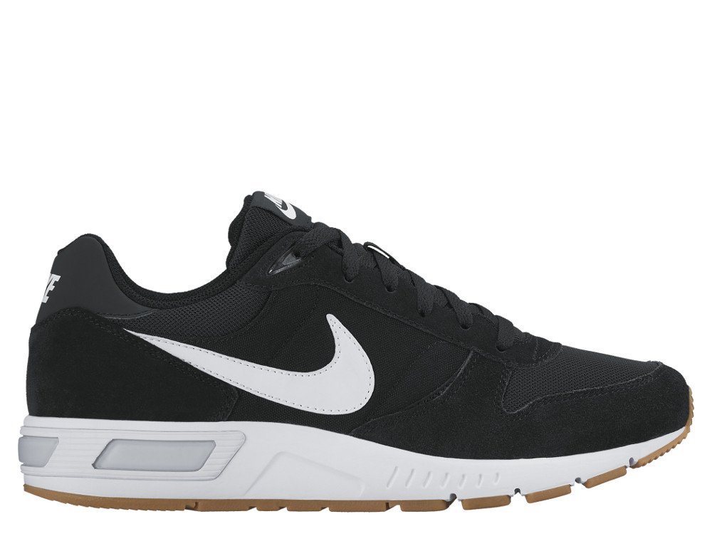 nike nightgazer nike nightgazer