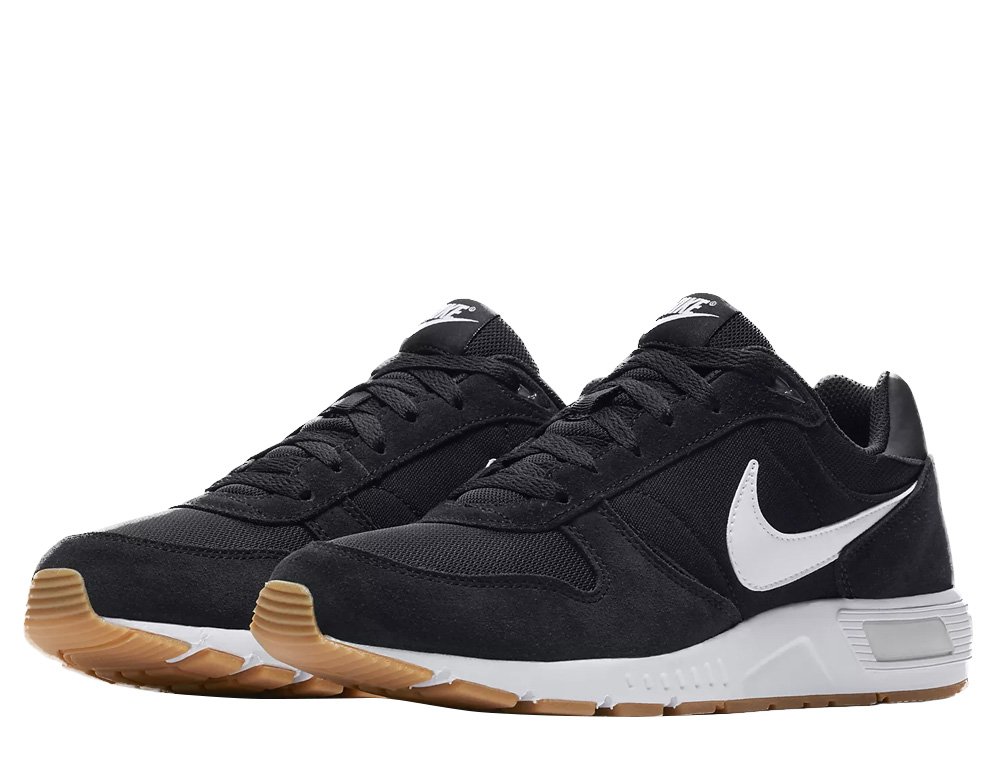 nike nightgazer nike nightgazer
