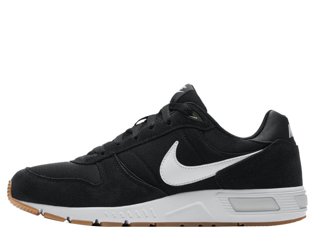 nike nightgazer nike nightgazer
