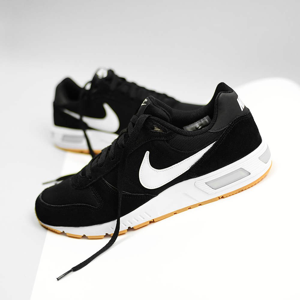 nike nightgazer nike nightgazer